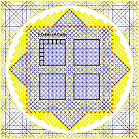 06 The House. Cubit.jpg